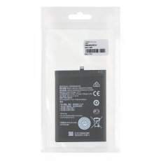 Купити Акумулятор для Huawei Honor 200 / HB496590EIW Купити Акумулятор для Huawei Honor 200 / HB496590EIW