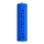 Купити АКБ 18650 Pointed 1800 mAh