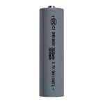 Купити АКБ 18650 Pointed 3000 mAh