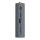 Купити АКБ 18650 Pointed 3000 mAh