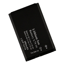 Купити Акумулятор для LG T370 / LGIP-531A Купити Акумулятор для LG T370 / LGIP-531A