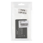 Купити Акумулятор для LG T370 / LGIP-531A, 2