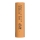 Купити АКБ 18650 3000 mAh Бежевий