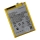 Купить Аккумулятор для Motorola E14 / G04 / G04s / G24 / G34 / G45 / QF50 AAAA no LOGO