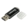 Купить USB Flash Drive Wibrand 64gb Cougar Черный