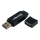 Купити USB флеш-накопичувач Wibrand 64gb Mink Чорний