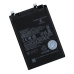 Купити Аккумулятор для Redmi Note 11 Pro / BM5A, 4