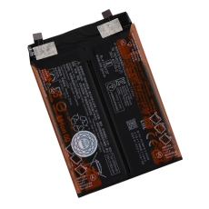 Купить Аккумулятор для Redmi Note 11 Pro Plus / 11i / BP47