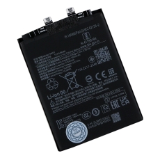 Купить Аккумулятор для Redmi Note 13 Pro 5G / Poco X6 / BM5V Купить Аккумулятор для Redmi Note 13 Pro 5G / Poco X6 / BM5V