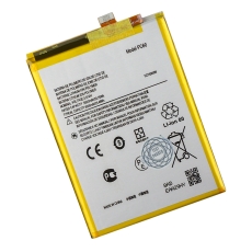 Купити Акумулятор для Motorola G24 Power / G54 / PC60 Купити Акумулятор для Motorola G24 Power / G54 / PC60