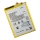 Купить Аккумулятор для Motorola G24 Power / G54 / PC60