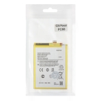 Купить Аккумулятор для Motorola G24 Power / G54 / PC60, 2