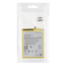 Купити Акумулятор для Motorola G84 / QB50