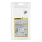 Купити Акумулятор для Motorola G84 / QB50, 2