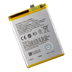 Купити Аккумулятор для Realme 6i / C3 / Narzo 10 / BLP771 Купити Аккумулятор для Realme 6i / C3 / Narzo 10 / BLP771
