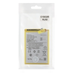 Купить Аккумулятор для Motorola E15 / G05/ G15 / RL52, 2