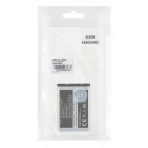 Купить Аккумулятор для Samsung X200 / AB463446BU, 3