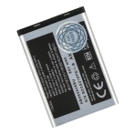 Купить Аккумулятор для Samsung X200 / AB463446BU, 5