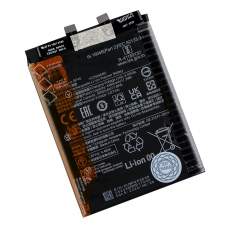 Купить Аккумулятор для Xiaomi 12 Pro / BP45 Купить Аккумулятор для Xiaomi 12 Pro / BP45
