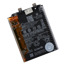 Купить Аккумулятор для Xiaomi 13 Pro / BP4D Купить Аккумулятор для Xiaomi 13 Pro / BP4D