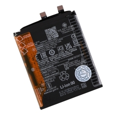 Купить Аккумулятор для Xiaomi 13 / BP4G Купить Аккумулятор для Xiaomi 13 / BP4G