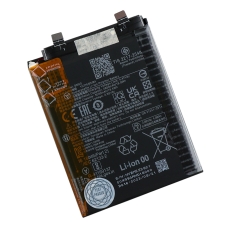 Купить Аккумулятор для Xiaomi 13T Pro / Redmi K60 Ultra / BM5S