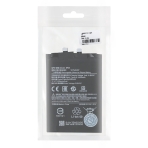 Купить Аккумулятор для Xiaomi 13 Lite / BP4E, 2