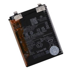 Купить Аккумулятор для Redmi Note 12 Pro Plus 5G / BP4J Купить Аккумулятор для Redmi Note 12 Pro Plus 5G / BP4J
