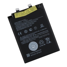 Купить Аккумулятор для Redmi Note 13 Pro Plus 5G / BM5U Купить Аккумулятор для Redmi Note 13 Pro Plus 5G / BM5U