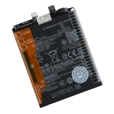 Купить Аккумулятор для Xiaomi 14 / BP4Q Купить Аккумулятор для Xiaomi 14 / BP4Q