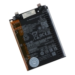 Купить Аккумулятор для Xiaomi 14T Pro / Poco F6 Pro / BM5W