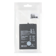 Купить Аккумулятор для Huawei Honor Magic 5 Lite / Magic 6 Lite / HB506492EFW