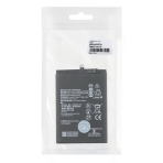 Купити Акумулятор для Huawei Honor Magic 5 Lite / Magic 6 Lite / HB506492EFW, 2