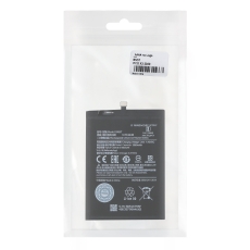 Купить Аккумулятор для Xiaomi Poco X3 / X3 Pro / BN57