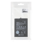 Купити Аккумулятор для Xiaomi Poco X3 / X3 Pro / BN57, 2