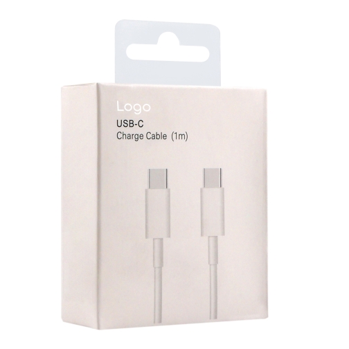 Купити USB For IP Type-C to Type-C 1:1, 2