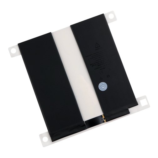 Купити Акумулятор для Apple iPad Air 3 / Pro 10,5 / A2123 / A2152 / A2153 / A1701 / A1709 / A1852