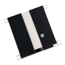 Купити Акумулятор для Apple iPad Air 3 / Pro 10,5 / A2123 / A2152 / A2153 / A1701 / A1709 / A1852 Купити Акумулятор для Apple iPad Air 3 / Pro 10,5 / A2123 / A2152 / A2153 / A1701 / A1709 / A1852
