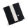 Купити Акумулятор для Apple iPad Air 3 / Pro 10,5 / A2123 / A2152 / A2153 / A1701 / A1709 / A1852