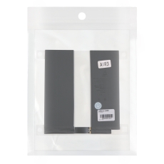 Купити Акумулятор для Apple iPad Air 3 / Pro 10,5 / A2123 / A2152 / A2153 / A1701 / A1709 / A1852 Купити Акумулятор для Apple iPad Air 3 / Pro 10,5 / A2123 / A2152 / A2153 / A1701 / A1709 / A1852