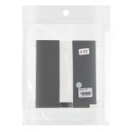Купити Акумулятор для Apple iPad Air 3 / Pro 10,5 / A2123 / A2152 / A2153 / A1701 / A1709 / A1852, 2