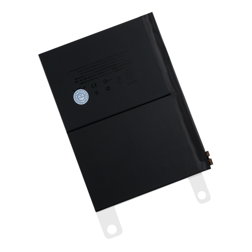 Купити Акумулятор для Apple iPad 10 / A2696 / A2757 / A2777