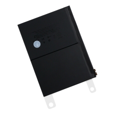 Купити Акумулятор для Apple iPad 10 / A2696 / A2757 / A2777 Купити Акумулятор для Apple iPad 10 / A2696 / A2757 / A2777