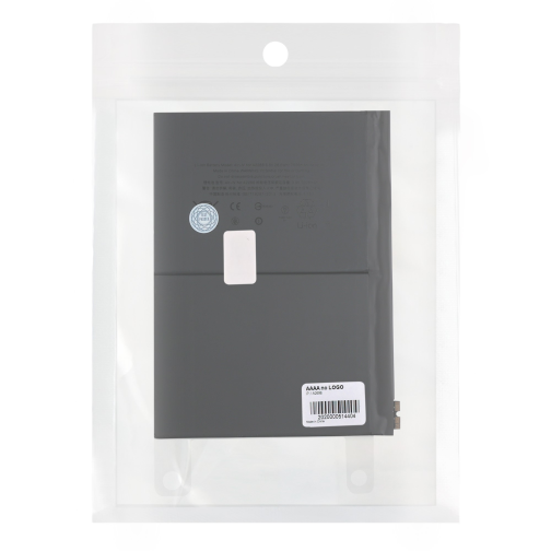 Акумулятор для Apple iPad 10 / A2696 / A2757 / A2777 превью 2