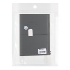 Купити Акумулятор для Apple iPad 10 / A2696 / A2757 / A2777 Купити Акумулятор для Apple iPad 10 / A2696 / A2757 / A2777