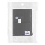 Купити Акумулятор для Apple iPad 10 / A2696 / A2757 / A2777, 2