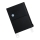 Купити Акумулятор для Apple iPad 10 / A2696 / A2757 / A2777 AAAA no LOGO