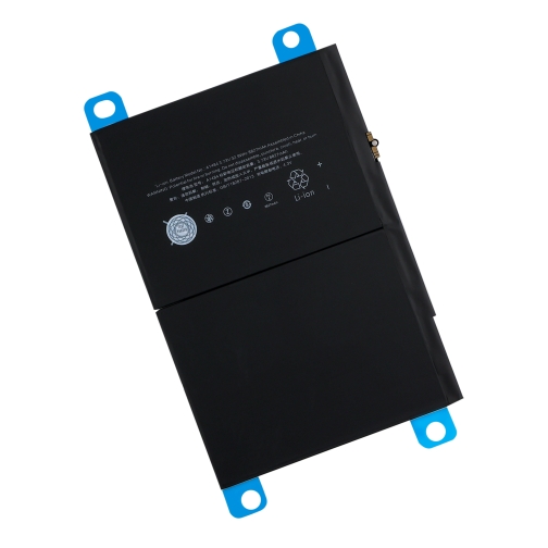 Купить Аккумулятор для Apple iPad 7 / 8 / 9 / A2197 / A2198 / A2200 / A2428 / A2429 / A2430