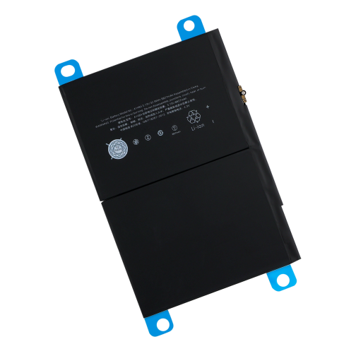 Акумулятор для Apple iPad 7 / 8 / 9 / A2197 / A2198 / A2200 / A2428 / A2429 / A2430