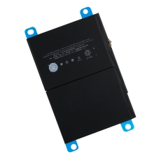 Купити Акумулятор для Apple iPad 7 / 8 / 9 / A2197 / A2198 / A2200 / A2428 / A2429 / A2430 Купити Акумулятор для Apple iPad 7 / 8 / 9 / A2197 / A2198 / A2200 / A2428 / A2429 / A2430
